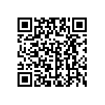 B82422T1331K000 QRCode