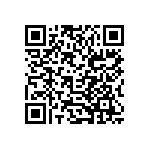 B82422T1332K000 QRCode