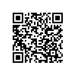 B82422T1334J000 QRCode