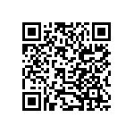 B82422T1334K000 QRCode