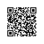 B82422T1471K000 QRCode