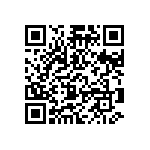 B82422T1473K000 QRCode