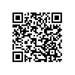 B82422T1563K000 QRCode