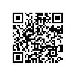 B82422T1681K008 QRCode