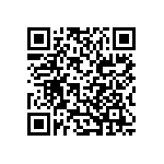 B82422T1682K000 QRCode