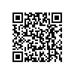 B82422T1683J000 QRCode