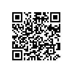 B82422T1822K000 QRCode