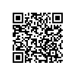 B82422T1823J000 QRCode