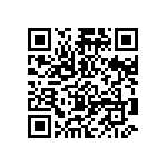 B82422T1823K000 QRCode