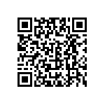 B82422T3101J000 QRCode