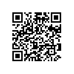 B82422T3120J000 QRCode