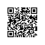 B82422T3120K000 QRCode