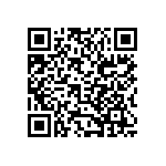 B82422T3270J000 QRCode