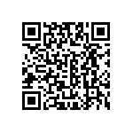 B82422T3350J000 QRCode