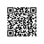 B82422T3560K000 QRCode