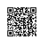 B82432A1123K000 QRCode