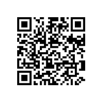 B82432A1153J000 QRCode