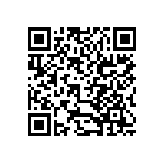 B82432A1153K000 QRCode