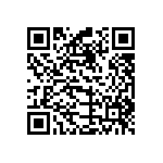 B82432A1155K000 QRCode