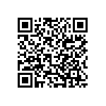B82432A1182J000 QRCode