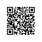 B82432A1272J000 QRCode