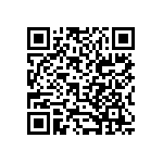 B82432A1273J000 QRCode
