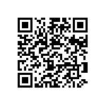 B82432A1562J000 QRCode