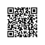 B82432A1562K000 QRCode