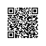B82432A1683J000 QRCode
