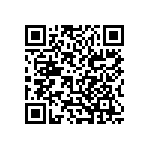 B82432A1822J000 QRCode