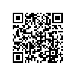 B82432A1823J000 QRCode