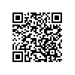 B82432A1824K000 QRCode