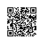 B82432C1104J000 QRCode