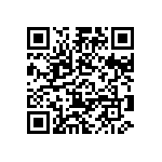 B82432C1104K000 QRCode