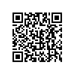 B82432C1105K000 QRCode