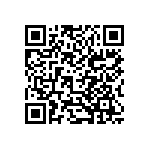 B82432C1123K000 QRCode