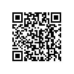 B82432C1154J000 QRCode