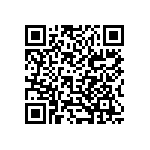 B82432C1223J000 QRCode