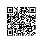 B82432C1223K000 QRCode