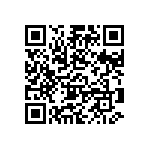 B82432C1272K000 QRCode