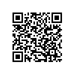 B82432C1273K000 QRCode