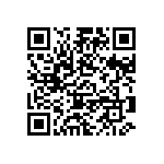 B82432C1334K000 QRCode