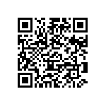 B82432C1392K000 QRCode