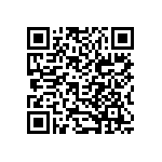 B82432C1393K000 QRCode