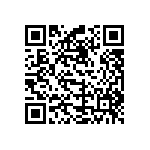 B82432C1473J000 QRCode