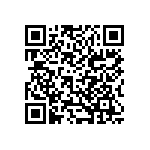 B82432C1683J000 QRCode