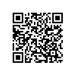 B82432C1683K000 QRCode