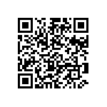 B82432C1822K000 QRCode