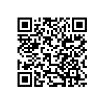 B82432T1103K000 QRCode