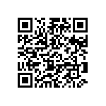 B82432T1122K000 QRCode